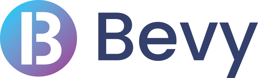 Bevy - template-one